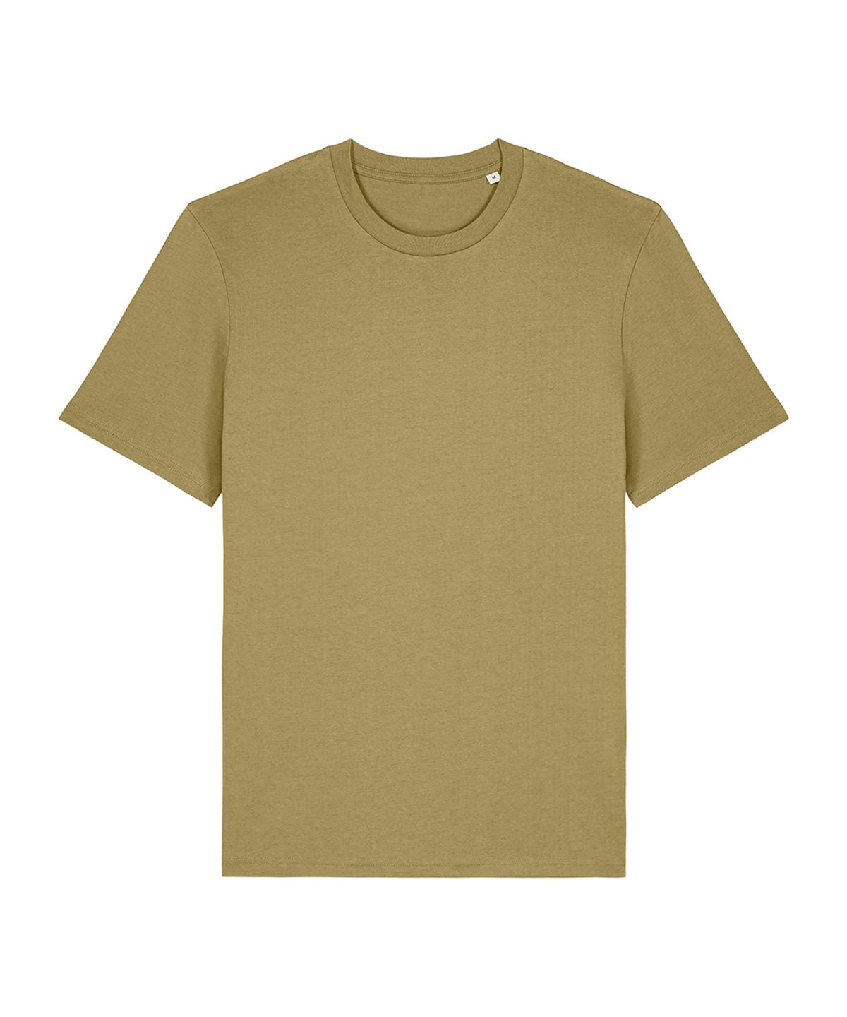 Unisex Creator 2.0 iconic t-shirt (STTU169)