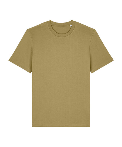 Unisex Creator 2.0 iconic t-shirt (STTU169)