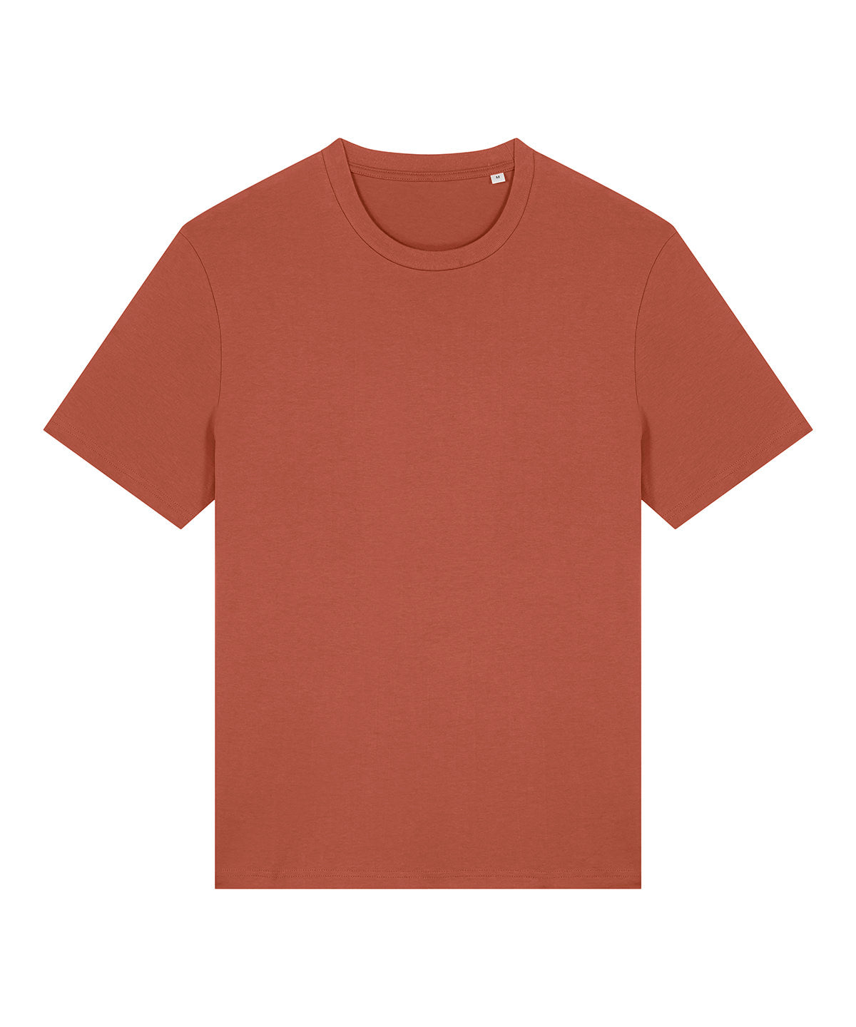 Unisex Creator 2.0 iconic t-shirt (STTU169)