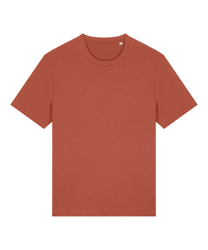 Unisex Creator 2.0 iconic t-shirt (STTU169)