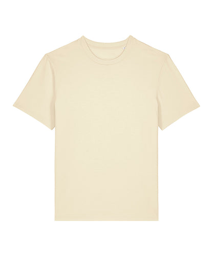 Unisex Creator 2.0 iconic t-shirt (STTU169)