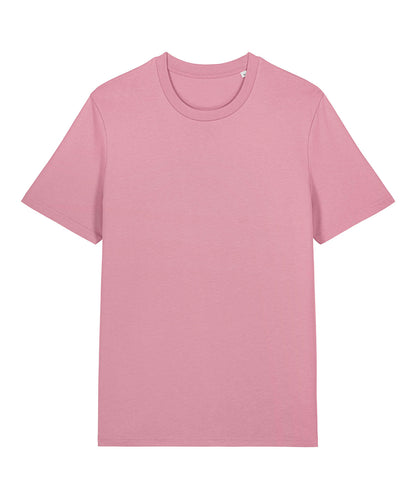 Unisex Creator 2.0 iconic t-shirt (STTU169)