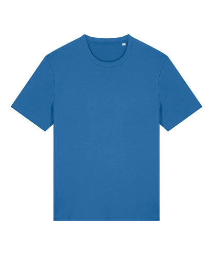 Unisex Creator 2.0 iconic t-shirt (STTU169)