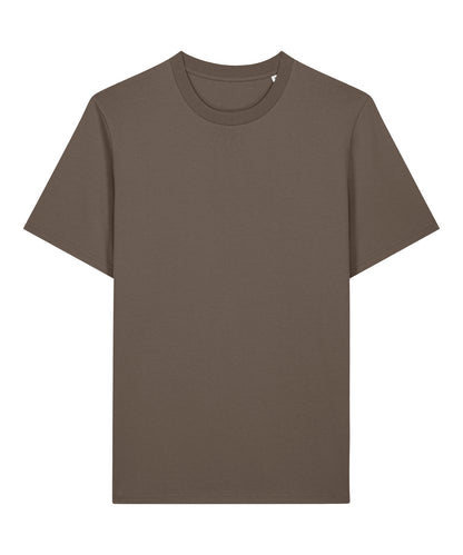 Unisex Creator 2.0 iconic t-shirt (STTU169)