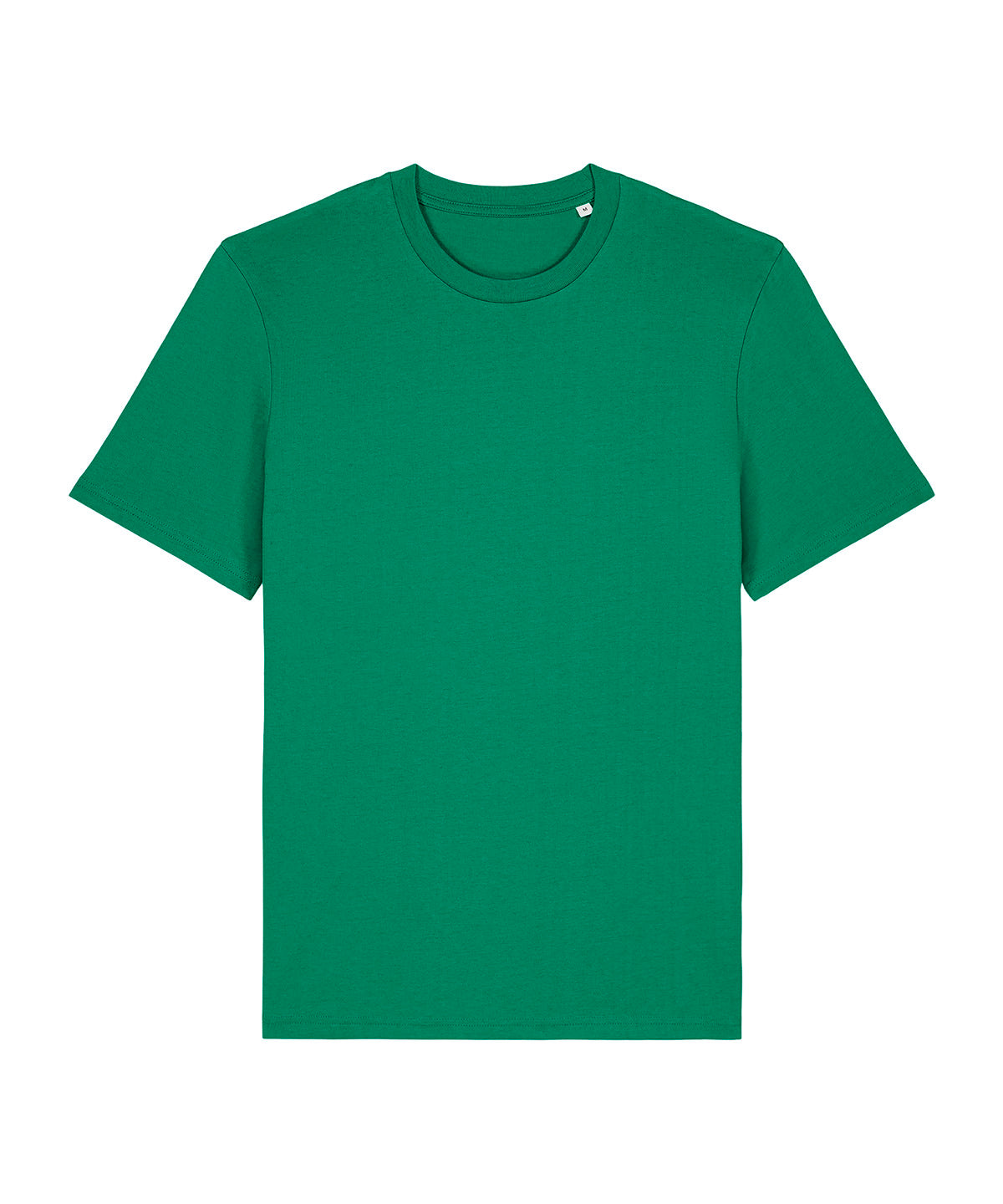 Unisex Creator 2.0 iconic t-shirt (STTU169)