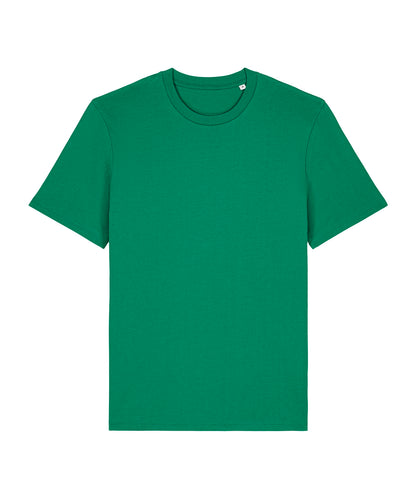 Unisex Creator 2.0 iconic t-shirt (STTU169)