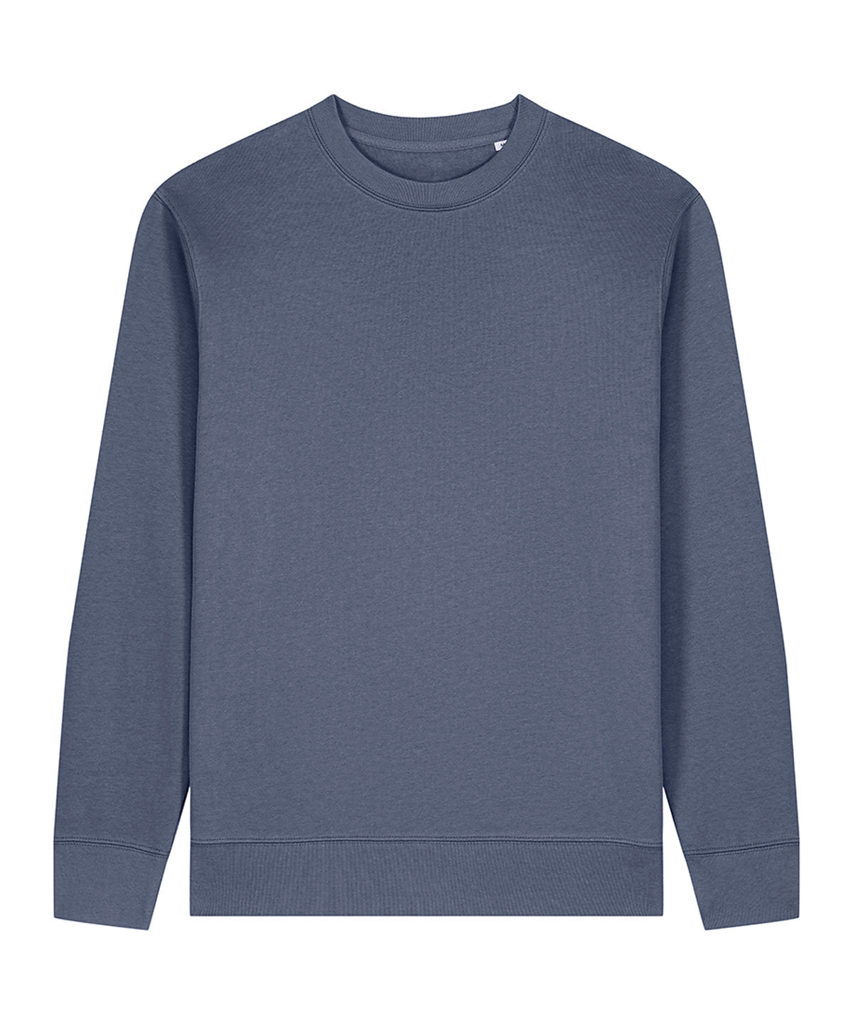 Unisex Changer 2.0 iconic crew neck sweatshirt (STSU178)