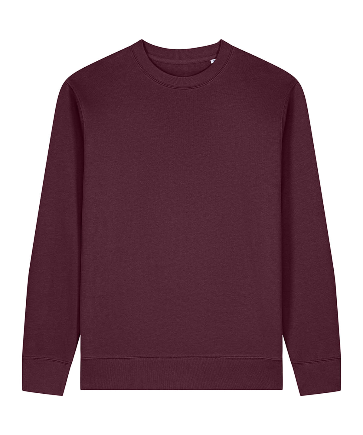 Unisex Changer 2.0 iconic crew neck sweatshirt (STSU178)