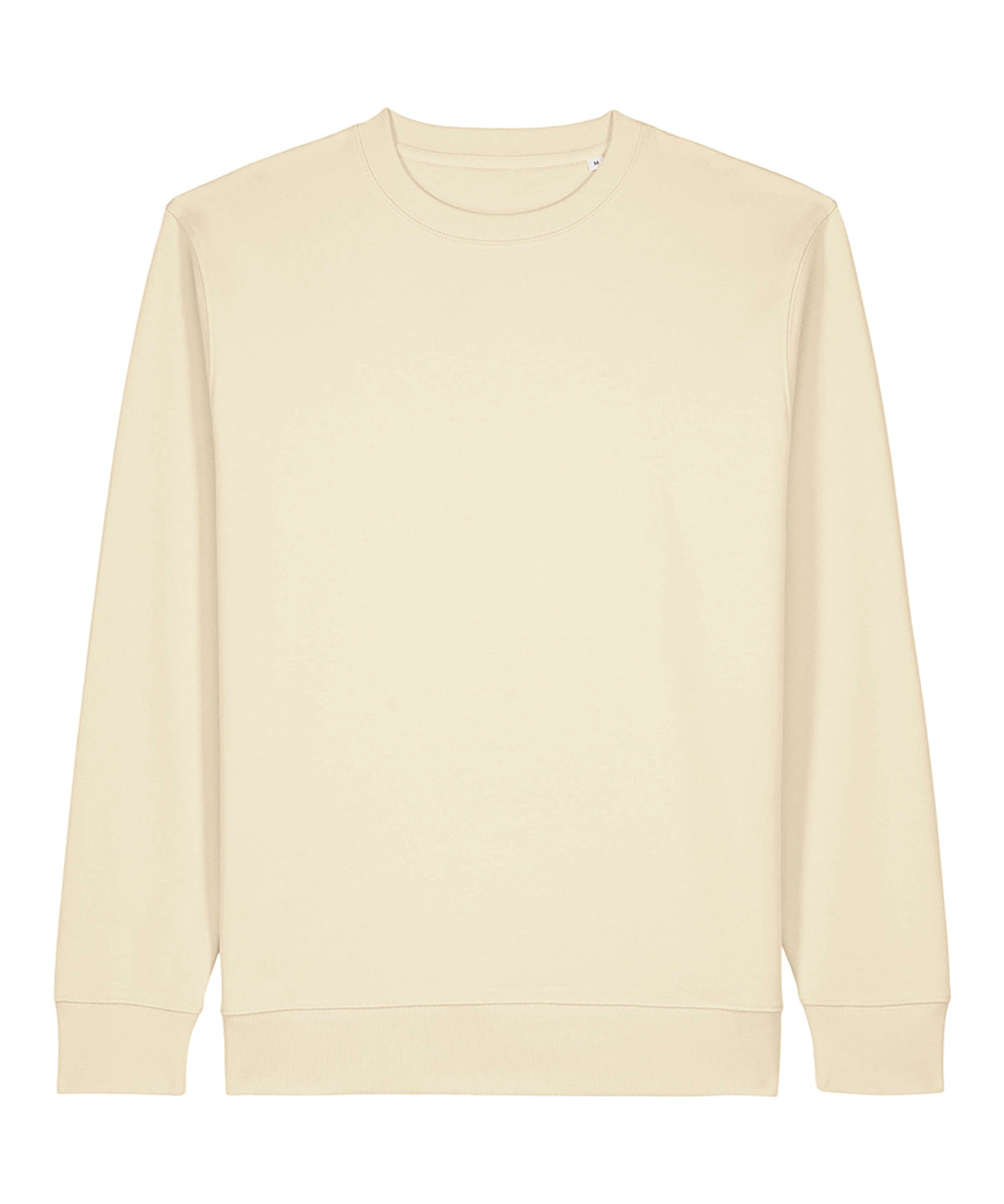 Unisex Changer 2.0 iconic crew neck sweatshirt (STSU178)