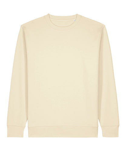 Unisex Changer 2.0 iconic crew neck sweatshirt (STSU178)