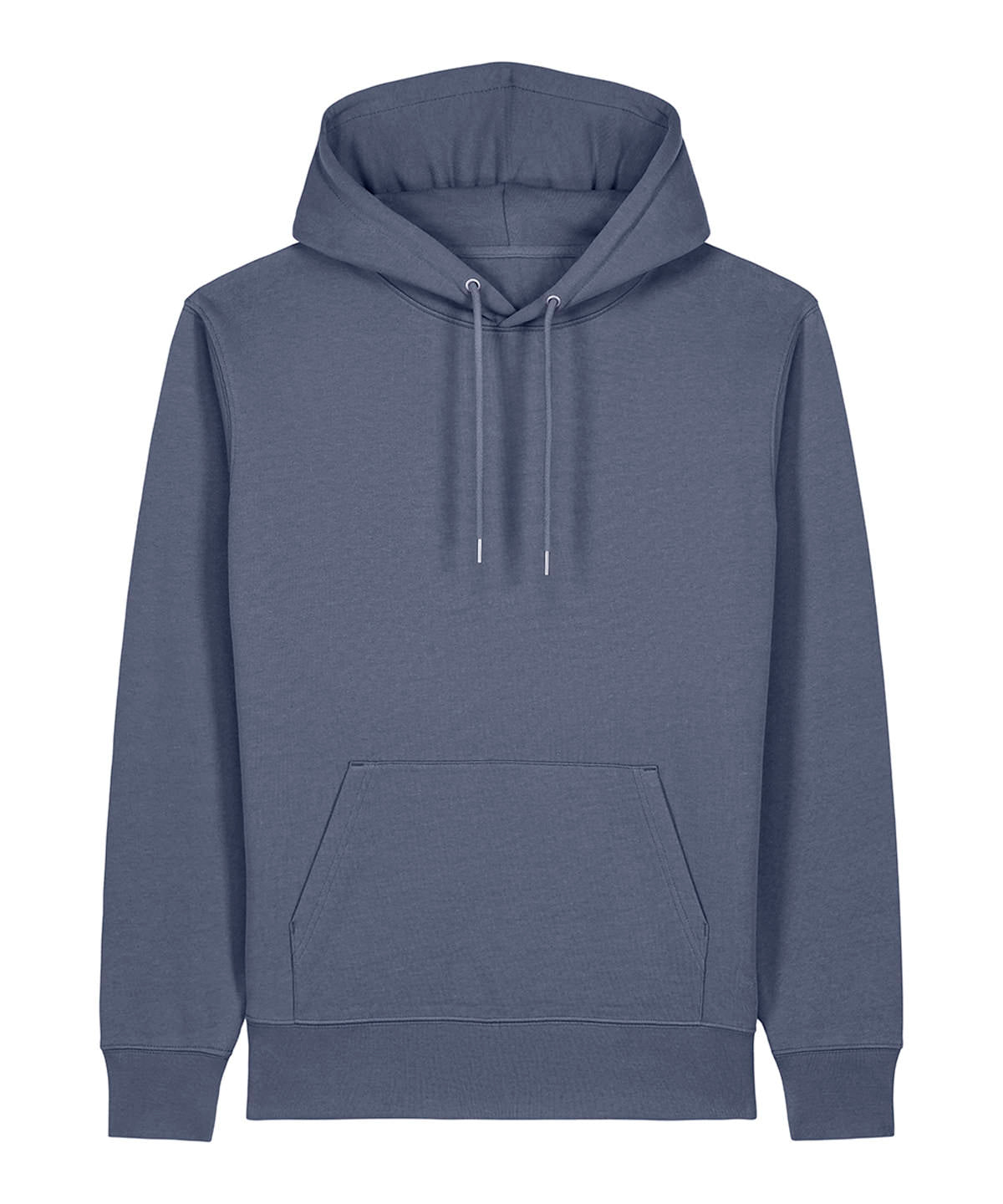 Unisex Cruiser 2.0 iconic hoodie sweatshirt (STSU177)