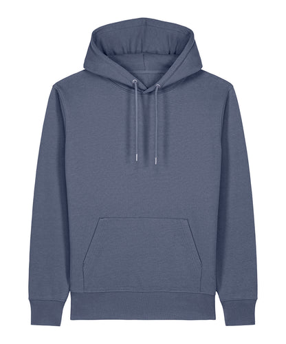 Unisex Cruiser 2.0 iconic hoodie sweatshirt (STSU177)