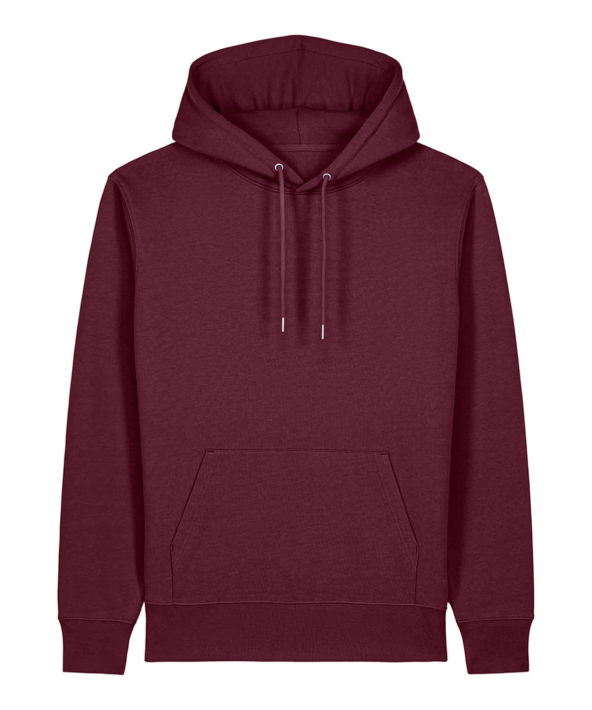Unisex Cruiser 2.0 iconic hoodie sweatshirt (STSU177)