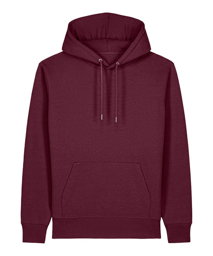 Unisex Cruiser 2.0 iconic hoodie sweatshirt (STSU177)