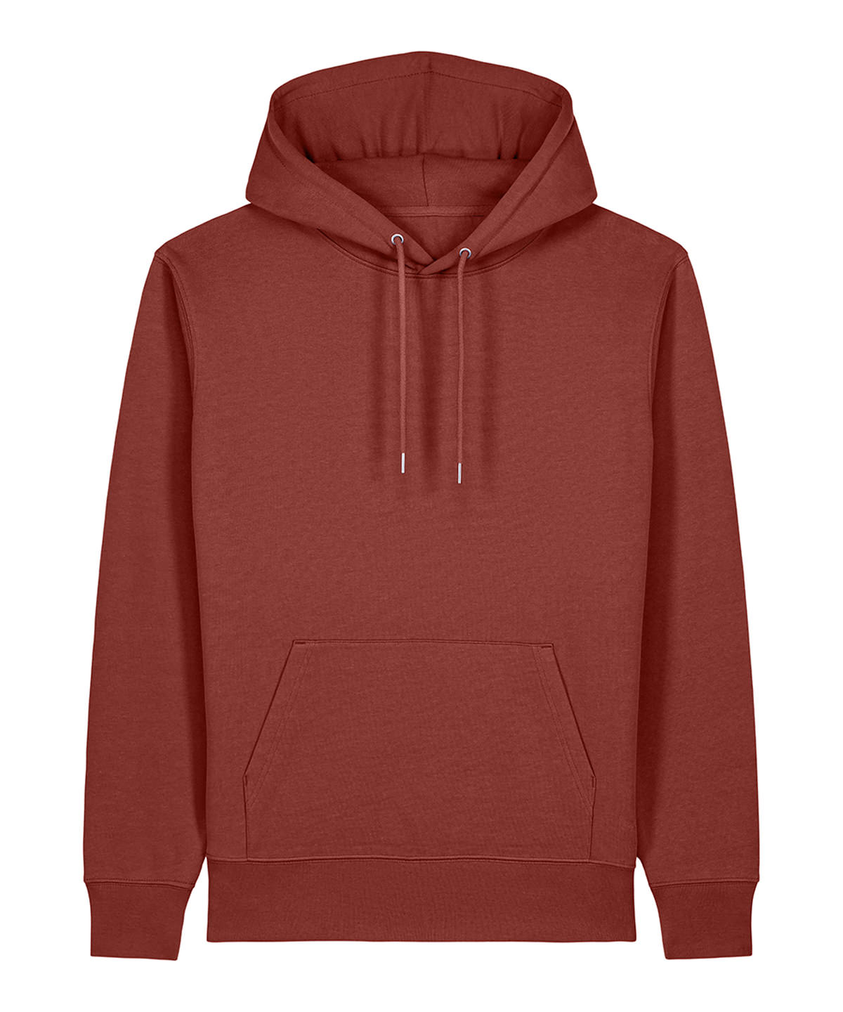 Unisex Cruiser 2.0 iconic hoodie sweatshirt (STSU177)