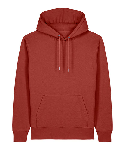 Unisex Cruiser 2.0 iconic hoodie sweatshirt (STSU177)