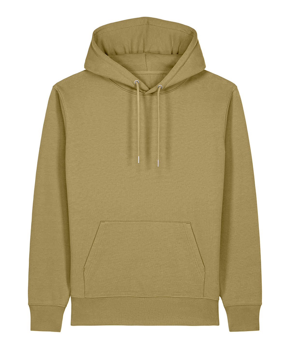 Unisex Cruiser 2.0 iconic hoodie sweatshirt (STSU177)
