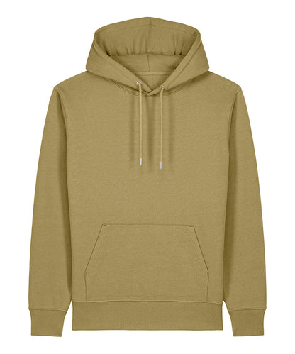 Unisex Cruiser 2.0 iconic hoodie sweatshirt (STSU177)