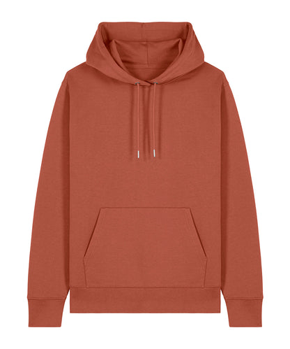 Unisex Cruiser 2.0 iconic hoodie sweatshirt (STSU177)