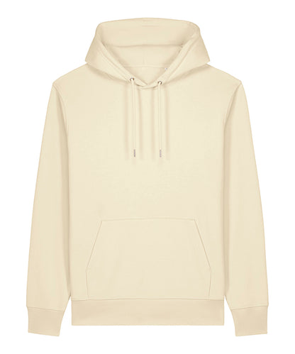 Unisex Cruiser 2.0 iconic hoodie sweatshirt (STSU177)