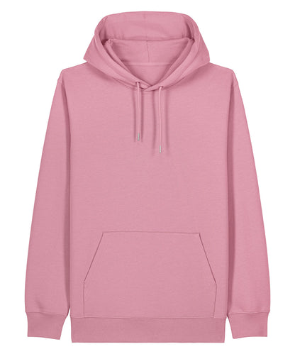 Unisex Cruiser 2.0 iconic hoodie sweatshirt (STSU177)