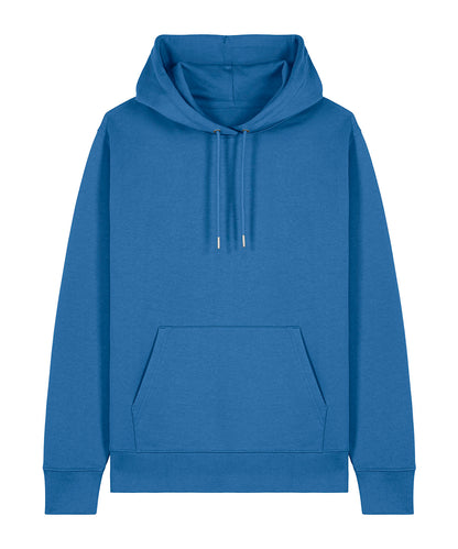 Unisex Cruiser 2.0 iconic hoodie sweatshirt (STSU177)
