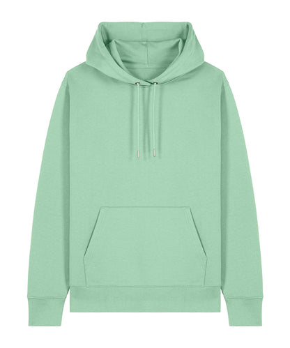 Unisex Cruiser 2.0 iconic hoodie sweatshirt (STSU177)