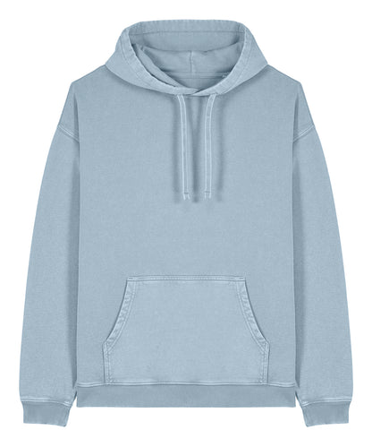 Slammer 2.0 Vintage (STSU211)