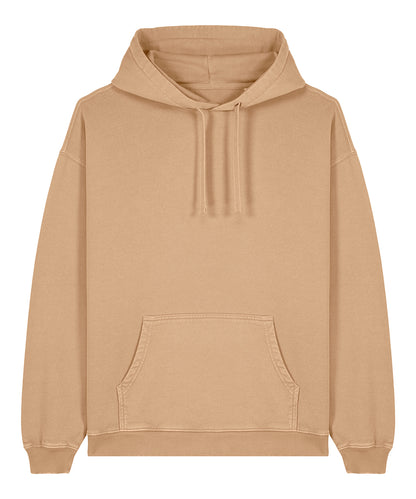 Slammer 2.0 Vintage (STSU211)