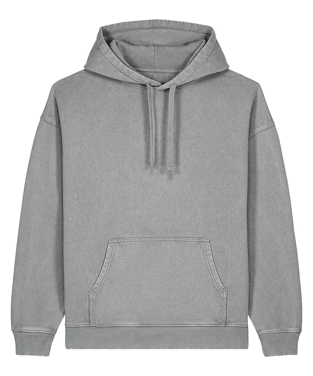 Slammer 2.0 Vintage (STSU211)