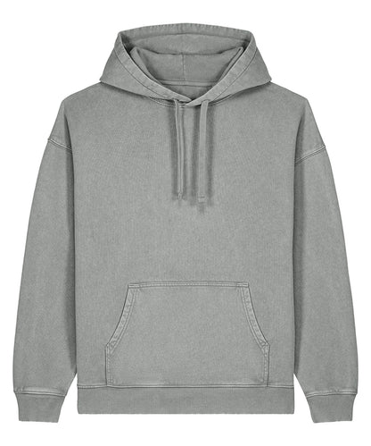 Slammer 2.0 Vintage (STSU211)
