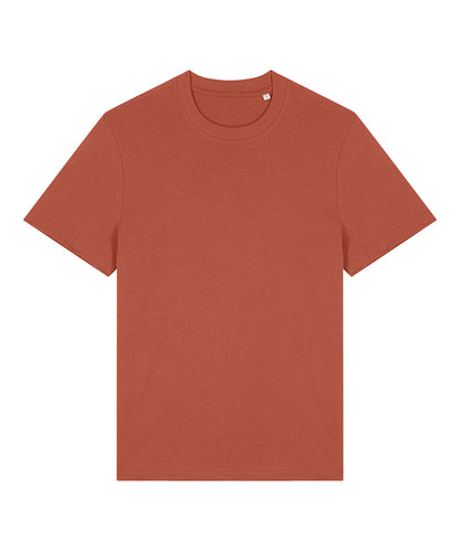 Unisex Sparker 2.0 heavy t-shirt (STTU171)