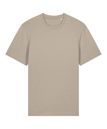 Unisex Sparker 2.0 heavy t-shirt (STTU171)