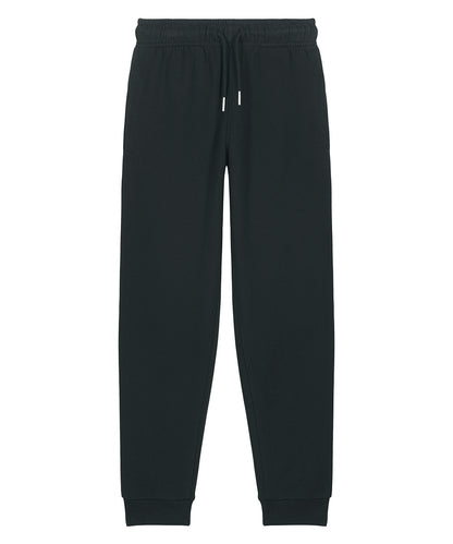 Kids Mini Mover 2.0 iconic jogger pants (STSK183)