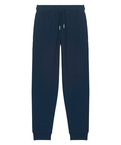 Kids Mini Mover 2.0 iconic jogger pants (STSK183)