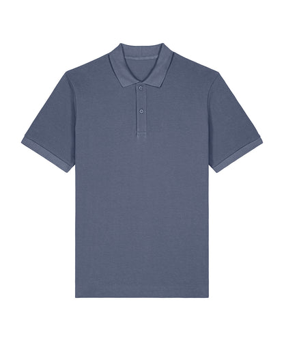 Prepster 2.0 (STPU222)