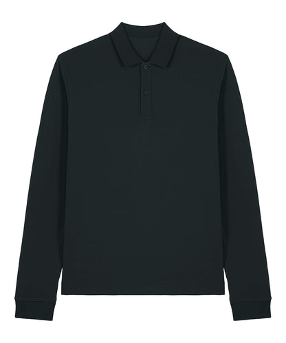 Prepster 2.0 long sleeve (STPU223)