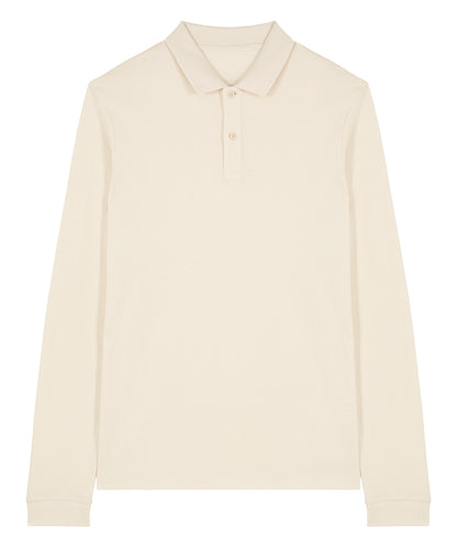 Prepster 2.0 long sleeve (STPU223)