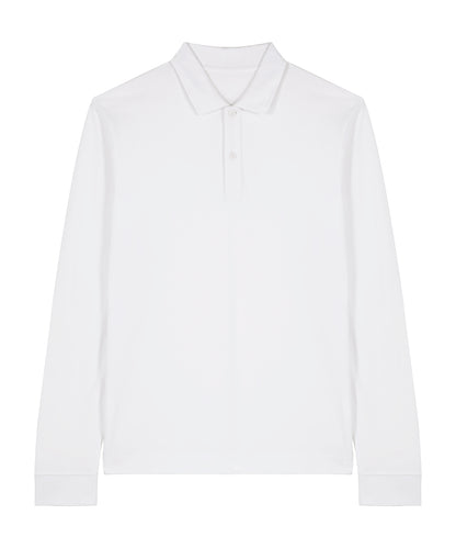 Prepster 2.0 long sleeve (STPU223)