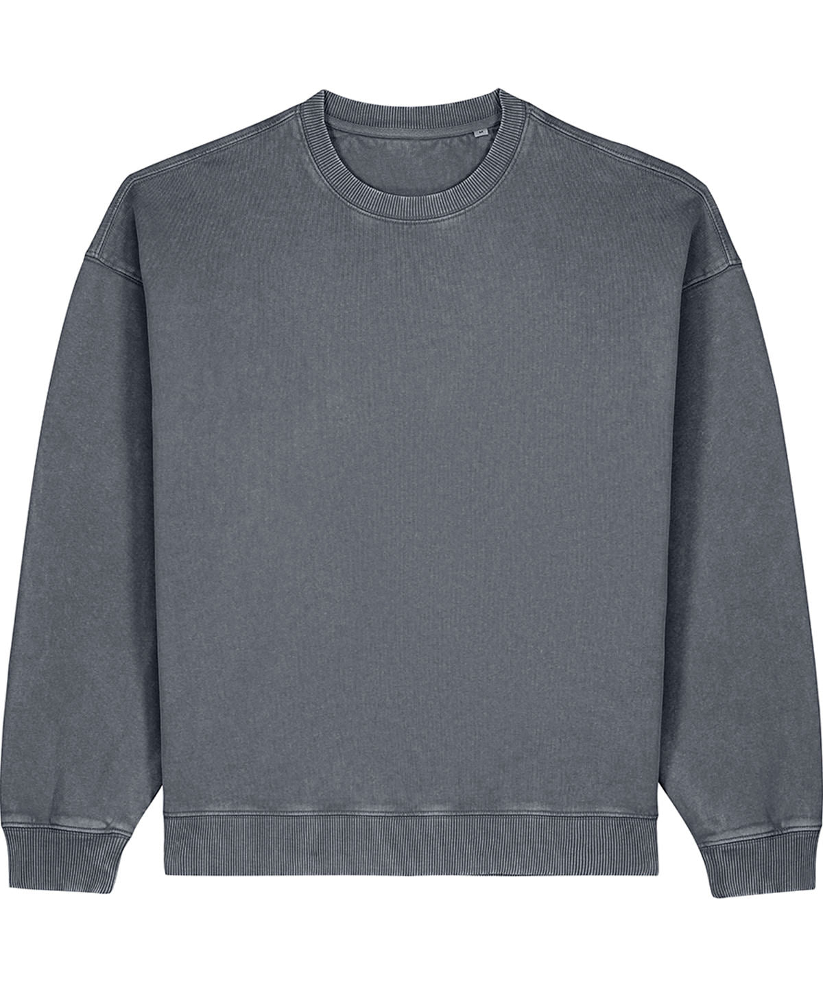 Radder 2.0 Vintage (STSU210)
