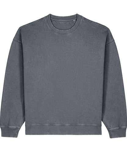 Radder 2.0 Vintage (STSU210)