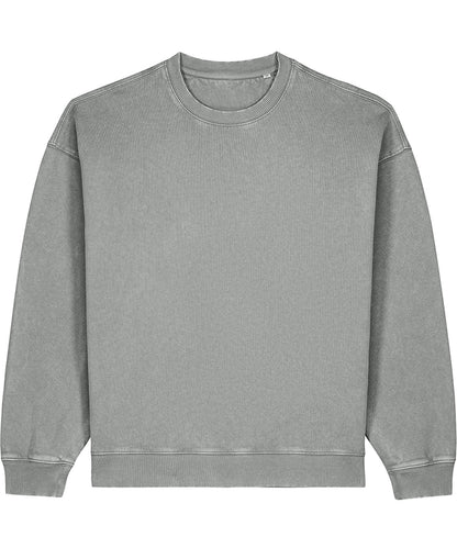 Radder 2.0 Vintage (STSU210)