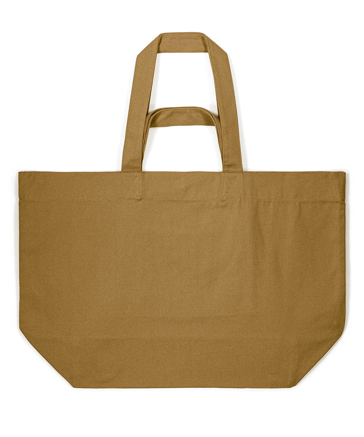 Shopping bag 2.0 (STAU117)