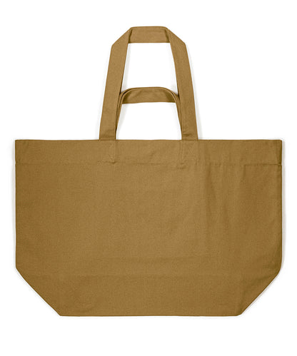 Shopping bag 2.0 (STAU117)