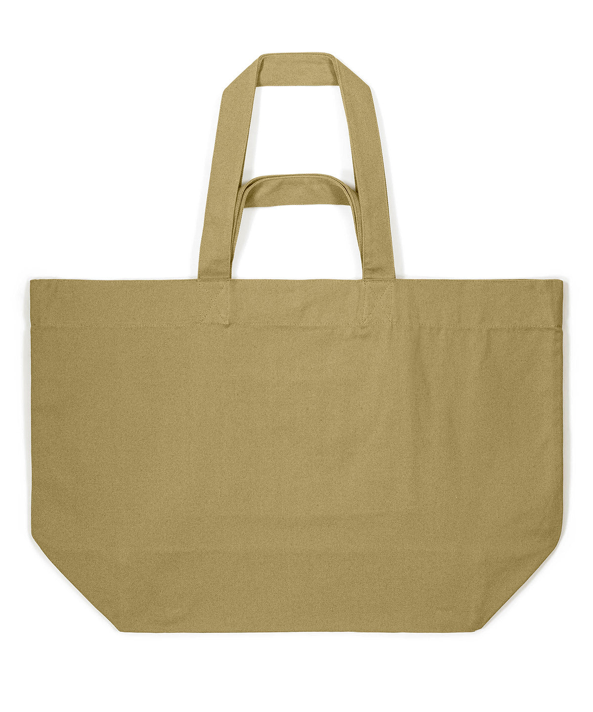 Shopping bag 2.0 (STAU117)
