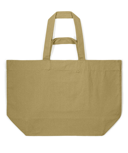 Shopping bag 2.0 (STAU117)