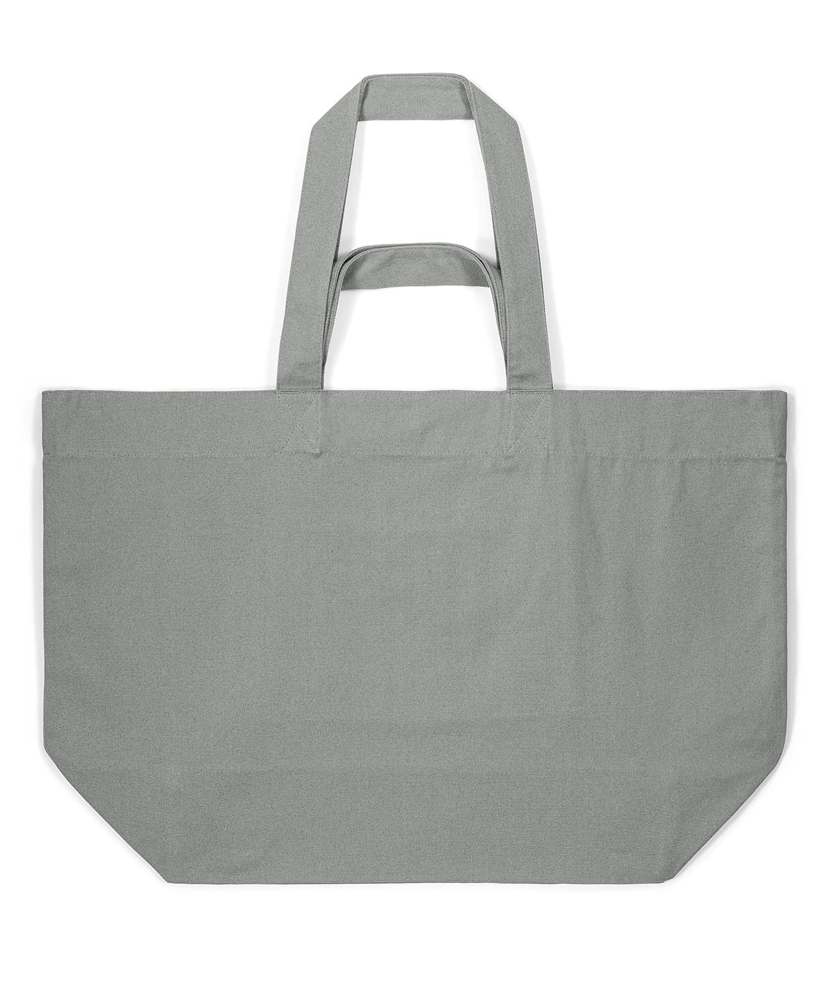 Shopping bag 2.0 (STAU117)