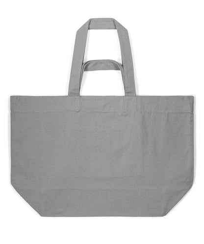 Shopping bag 2.0 (STAU117)