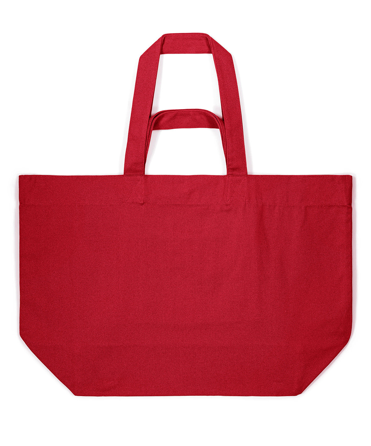 Shopping bag 2.0 (STAU117)