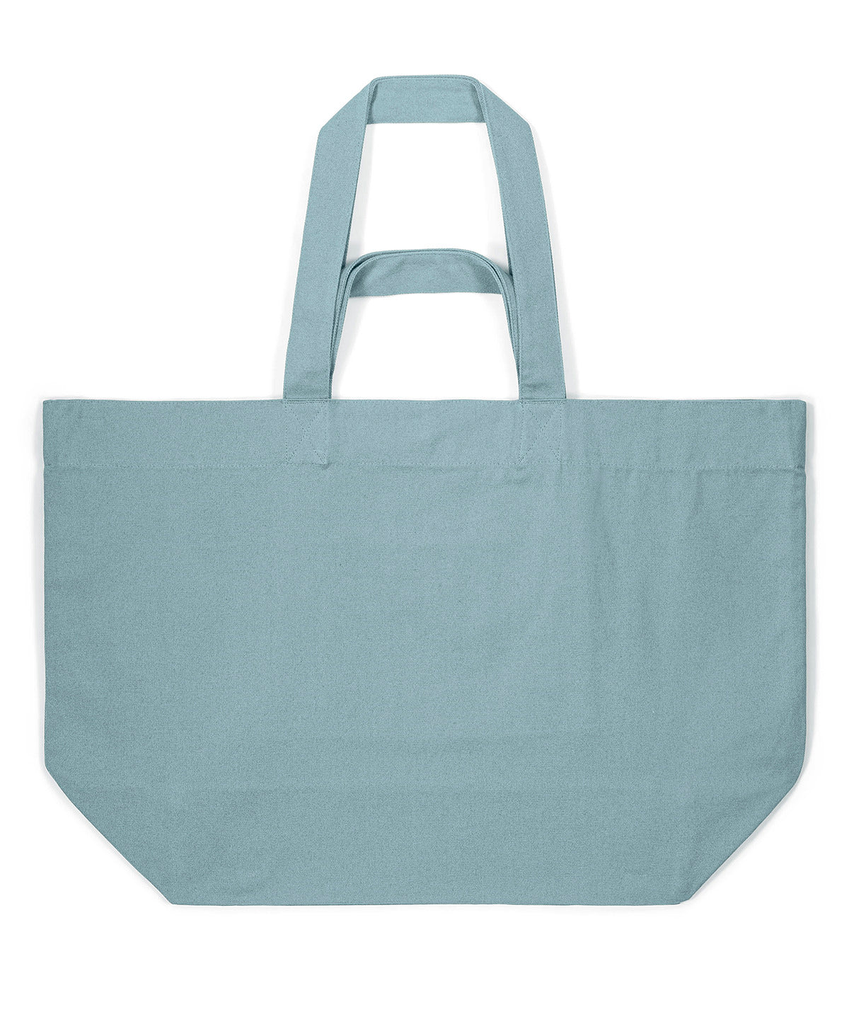 Shopping bag 2.0 (STAU117)
